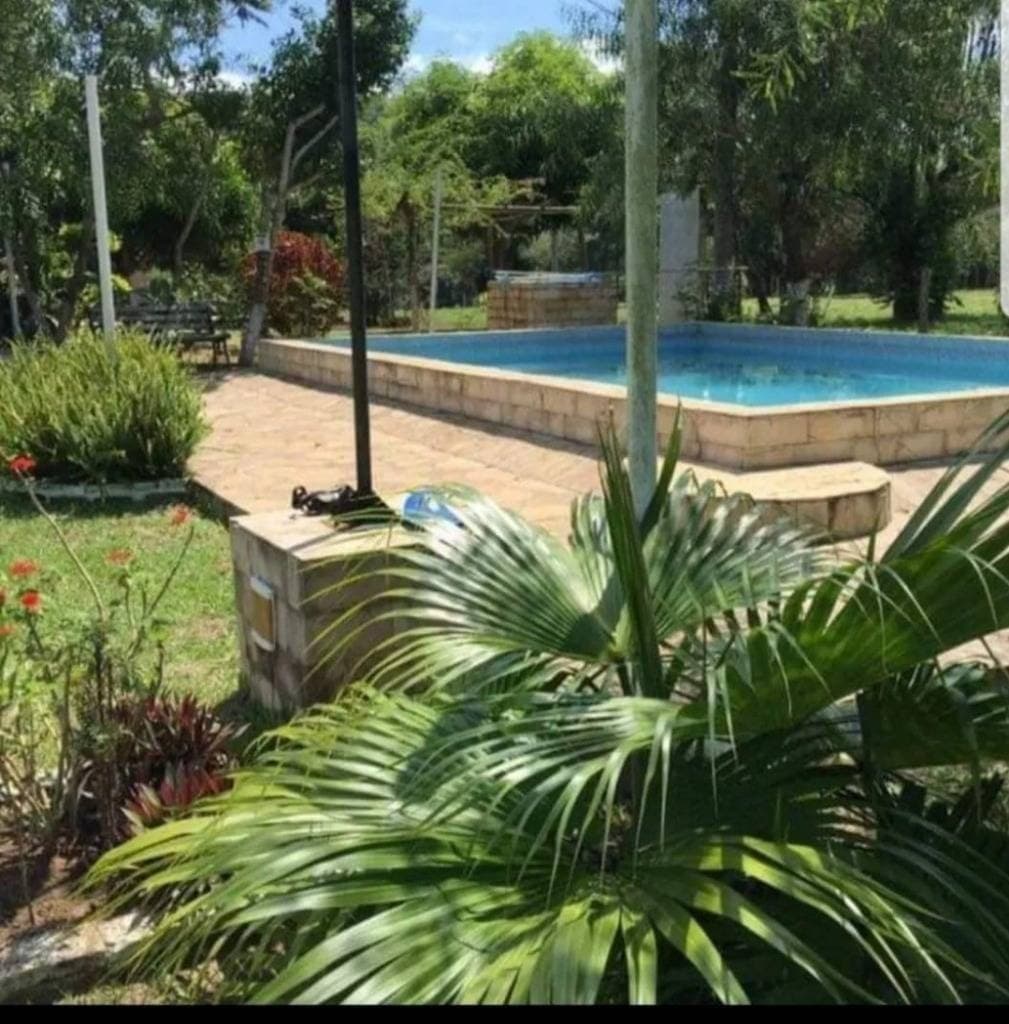 Hermosa Casa Quinta en Nueva Colombia, foto 2