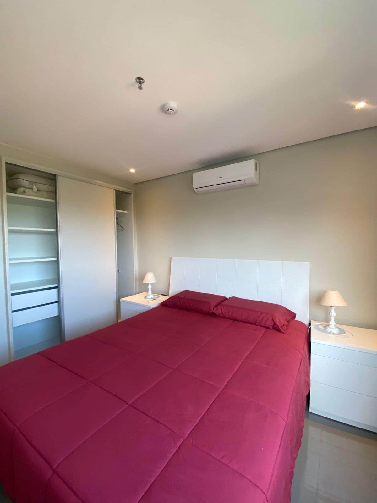 Hermoso departamento de un dormitorio en Recoleta — foto 3