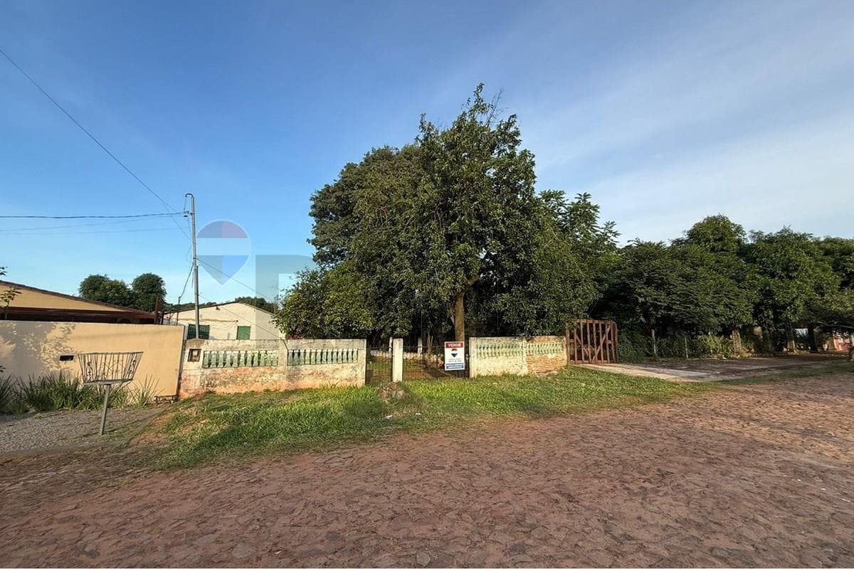 Oportunidad de inversiòn en San Lorenzo, foto 2