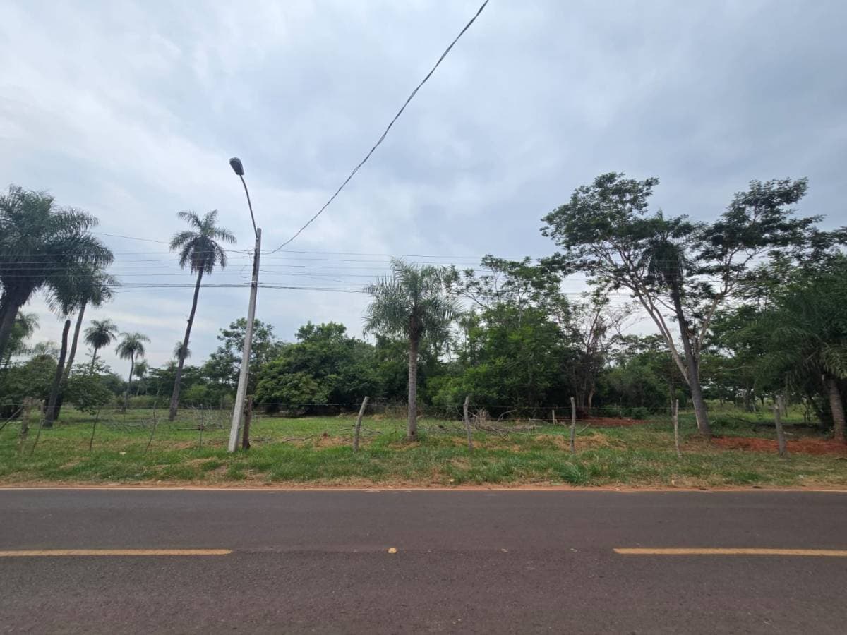 Vendo amplio terreno en j.a. Saldivar - aldana cañada