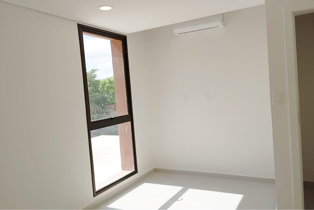 Alquiler-departamento-Las Mercedes, foto 5