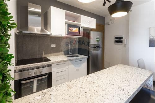 Departamento - Venta - General Díaz, Paraguay, foto 5