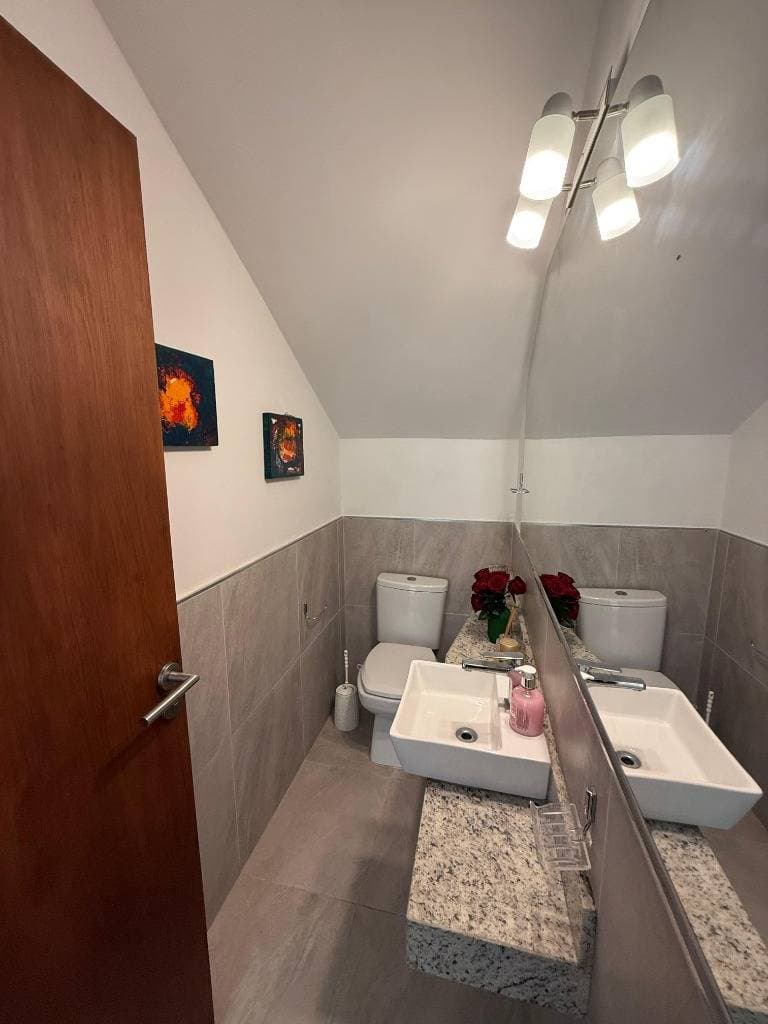 Casa en venta en San Bernardino condominio sunset hills, foto 3