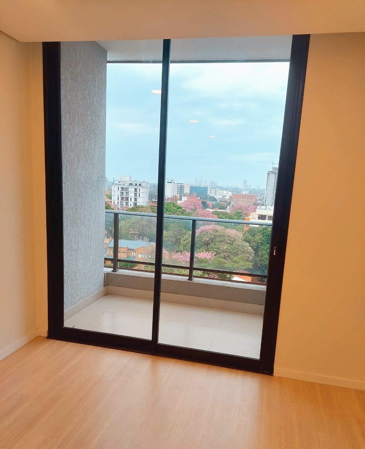 Departamento De 2 Habitaciones Sobre Charles De Gaulle, foto 4
