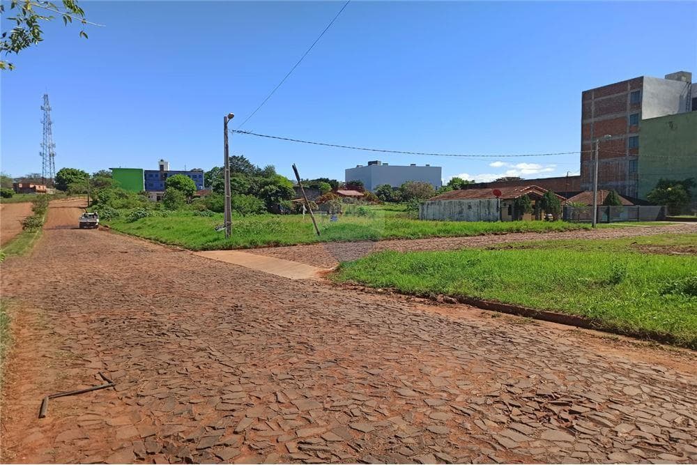 Terreno - Venta - Encarnación, Paraguay, foto 4