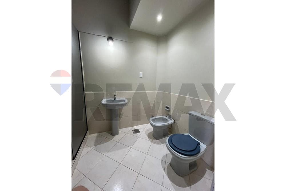 Dúplex en alquiler Villa Morra, foto 5