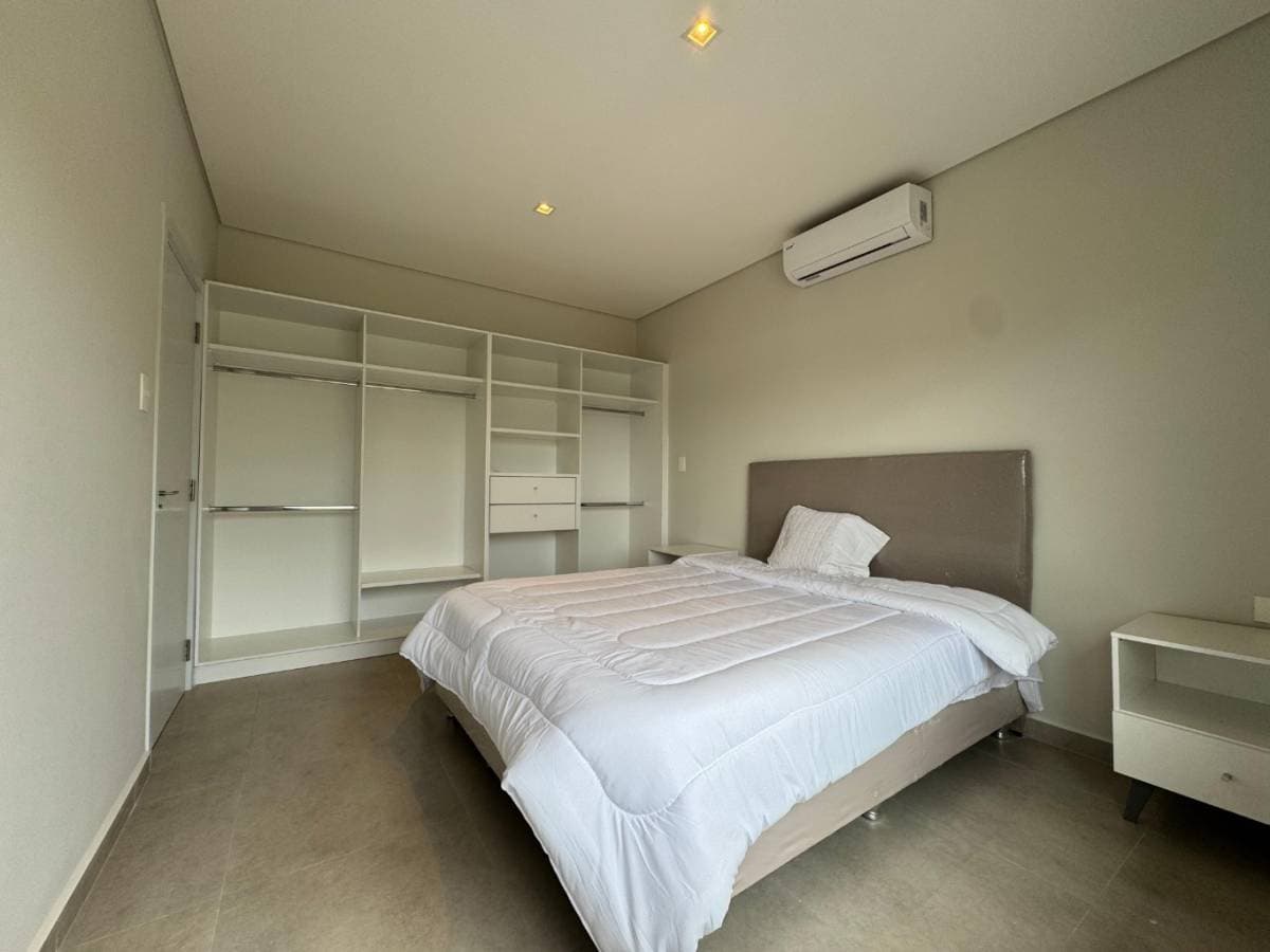 Casa pareada a estrenar zona rakiura, foto 4