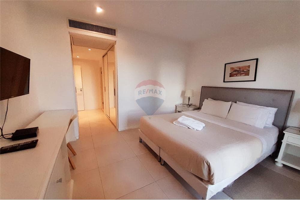 Departamento - Alquiler - Recoleta, Paraguay, foto 5
