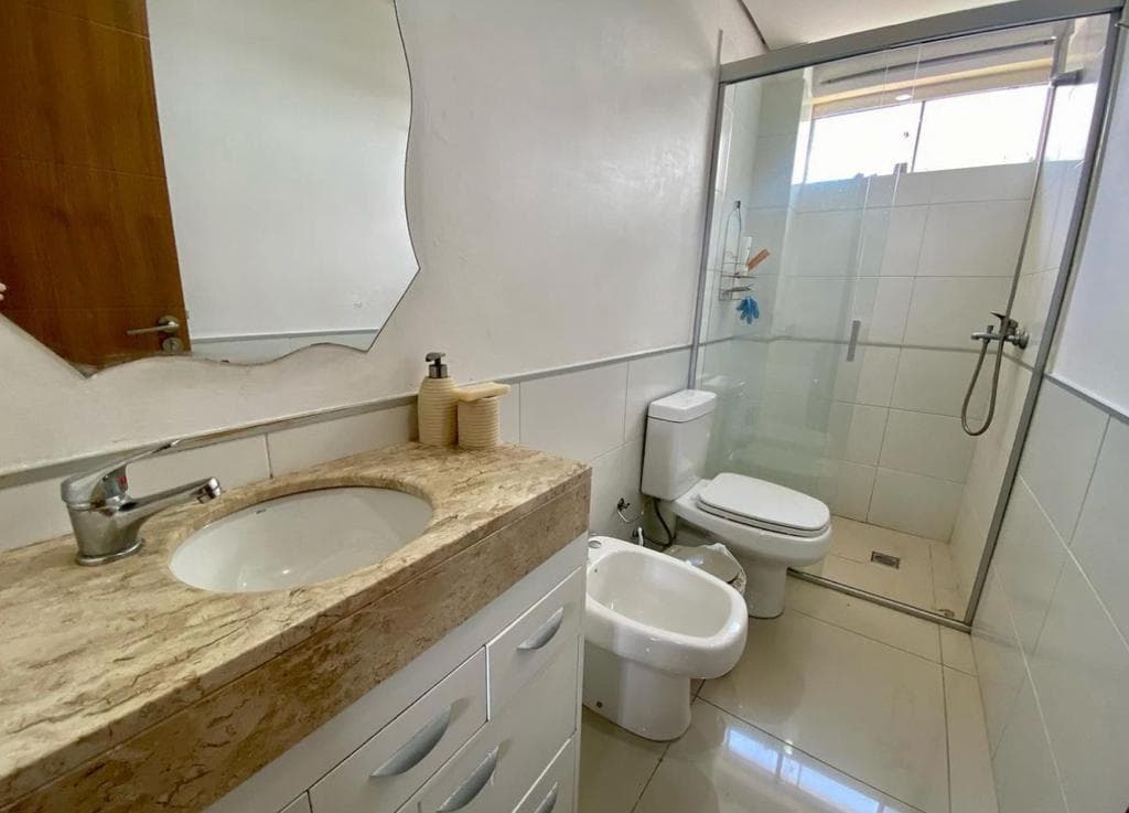 Zona shopping del sol en alquiler oficina de 305 m2, foto 5