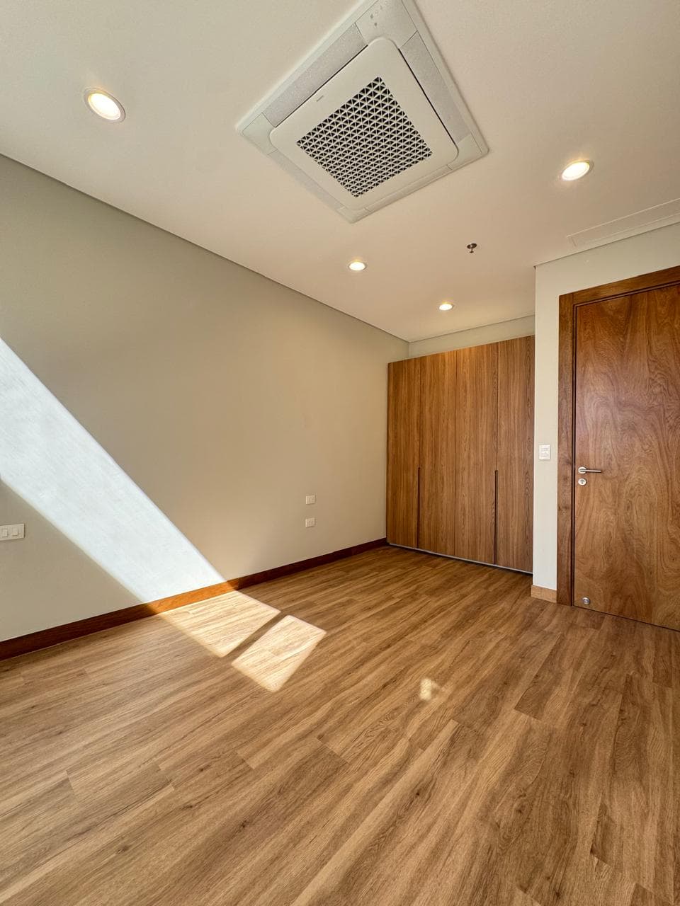 Departamento de 1 dormitorio en Distrito Perseverancia, foto 5