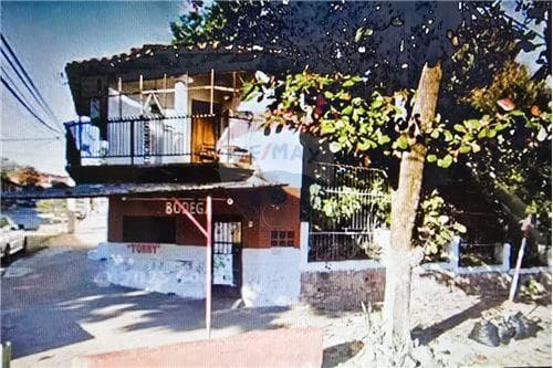 Terreno-Venta-PY Asunción Sajonia, foto 2