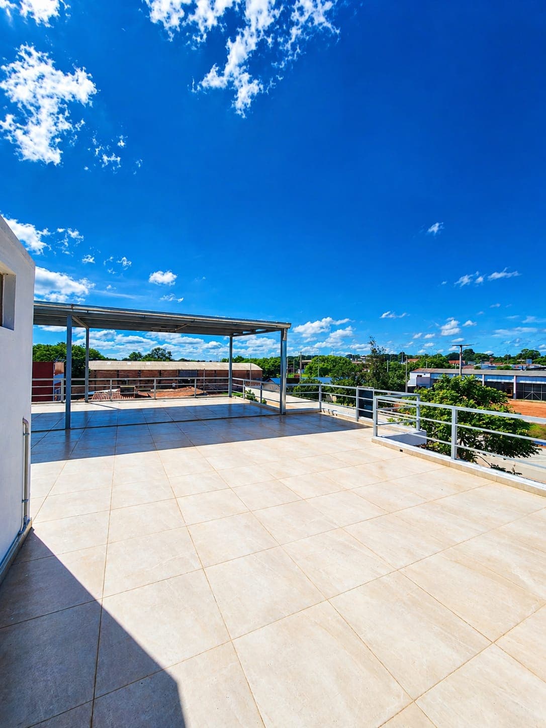 Amplia Y Hermosa Casa — foto 2