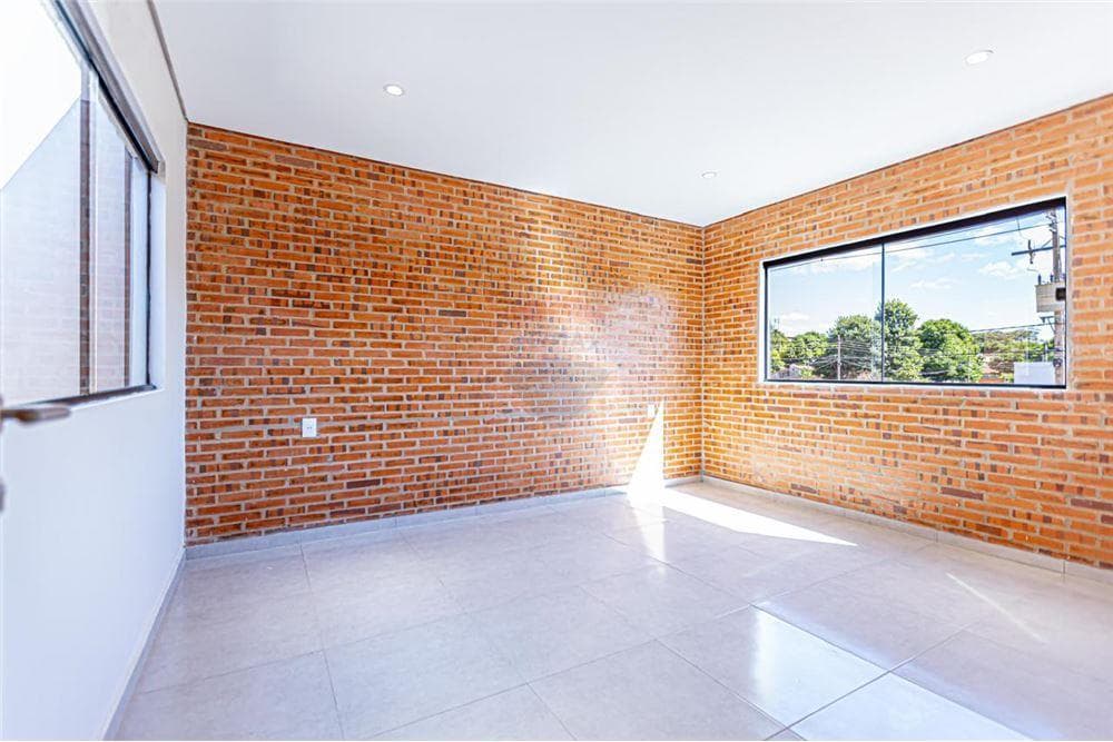 Casa - Venta - Paraguay Central Luque, invierte en un hermoso hogar! — foto 5