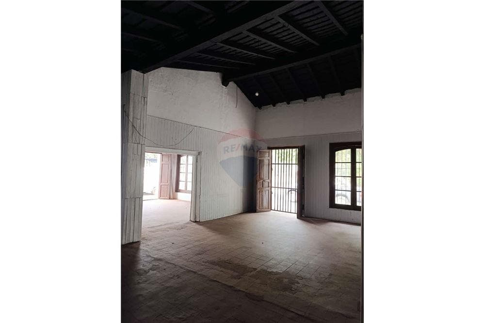 Casa en el centro de San Lorenzo — foto 2