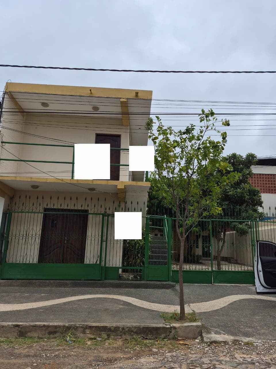 Alquilo Depa Single Zona Mariano Roque Alonso