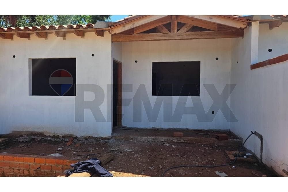 Chalet a estrenar en excelente ubicación, foto 3