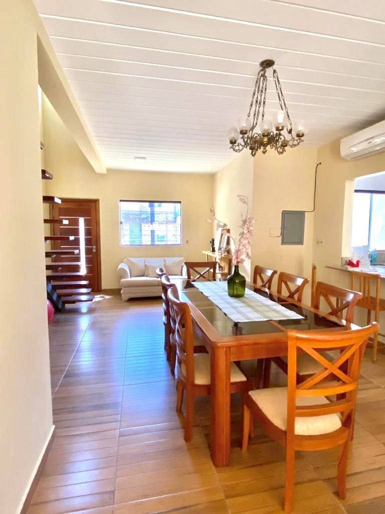 Oportunidad única en la ciudad de Lambaré - venta de amplia casa, foto 3