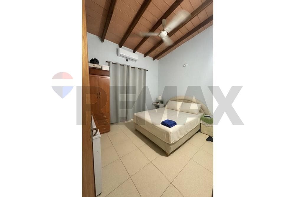 Departamentos y estac, y salon comer-itauguá, foto 4