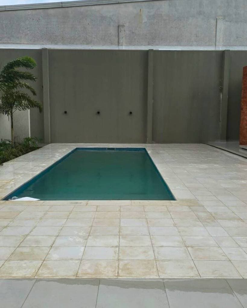 De Departamento En Insignia Soho Con Patio A Estrenar, foto 4