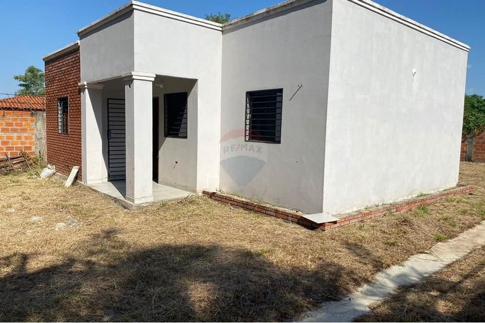 Casa a estrenar en limpio, foto 3