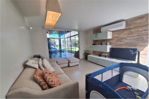 casa en Mburucuya - Asuncion, foto 5