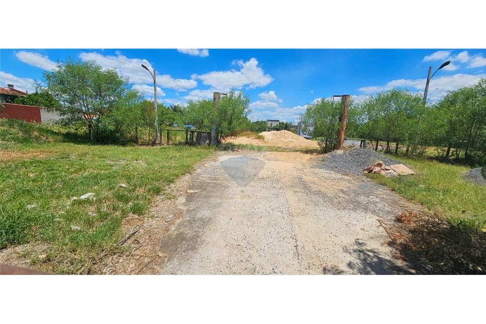 Terreno - Venta - Fernando de la Mora, Paraguay, foto 3
