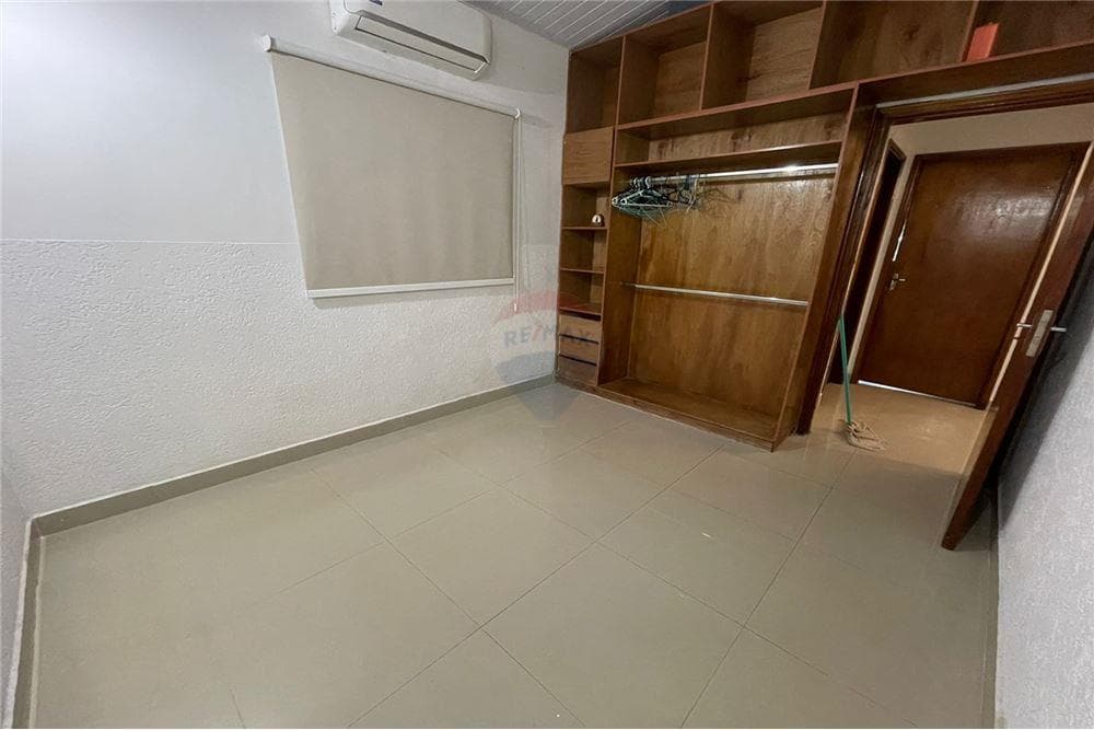 Casa con piscina en Luque - marin ka'aguy, foto 5