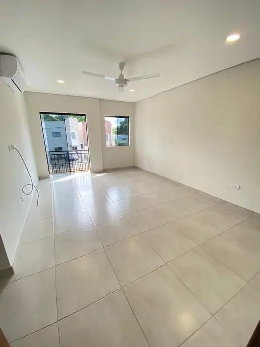 Hermoso Duplex con Piscina, foto 4