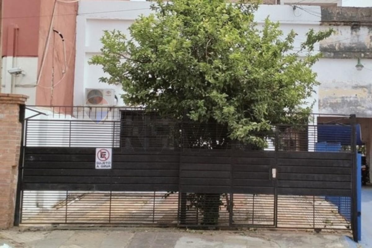 En Alquiler - Casa -Pettirossi, Asunción, Paraguay — foto 4