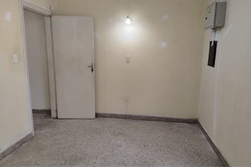 Casa-Alquiler-Dr. Mario Mallorquín, Nazareth, Asunción, foto 2