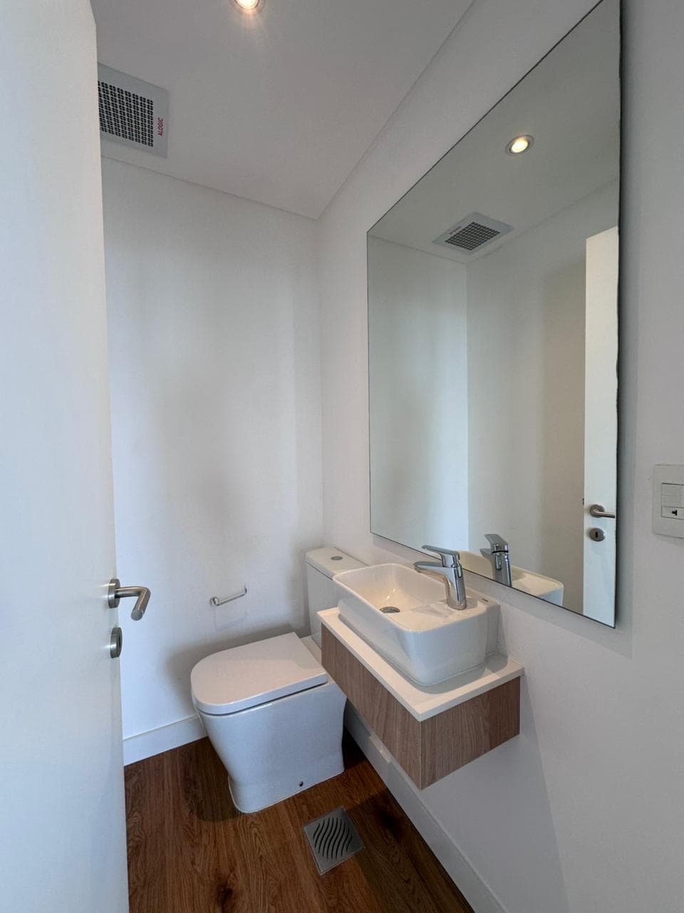 Departamento a estrenar en more del sol, foto 4