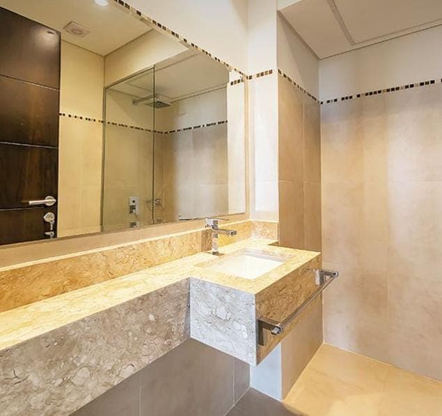 Departamento en venta Edificio The Forest — foto 3