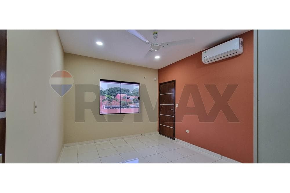 Casa en Fernando de la Mora zona Sur, foto 5