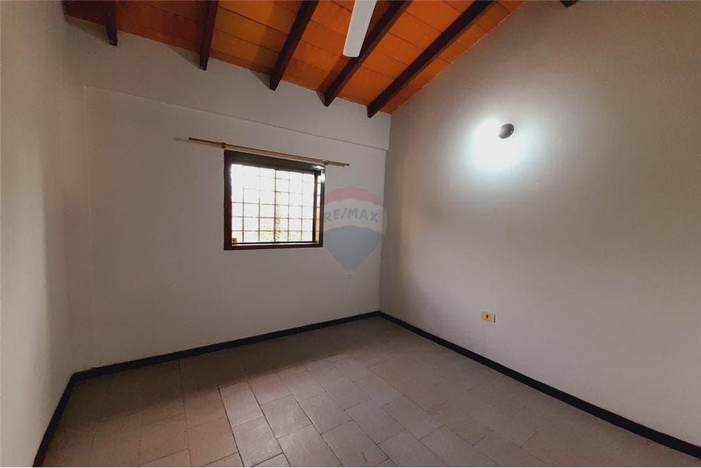 Depto dew tres habitaciones en San Lorenzo, foto 4