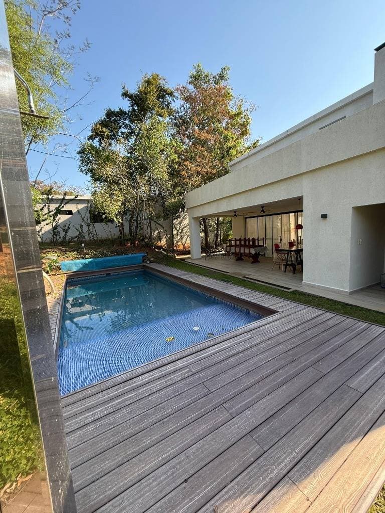 Casa en Venta en Sunset Hills San Bernardino — foto 2