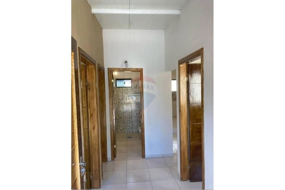 Chalet-Venta-PY Central Villa Elisa Arroyo Seco, foto 3