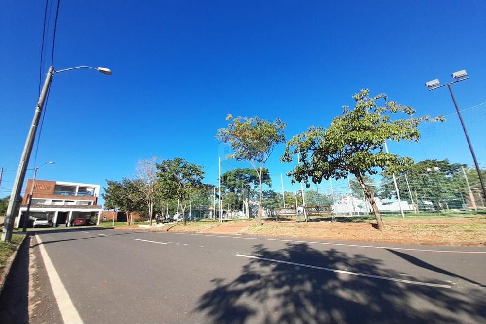 Terreno premium en ARAPOTY – Mariano Roque Alonzo, foto 5
