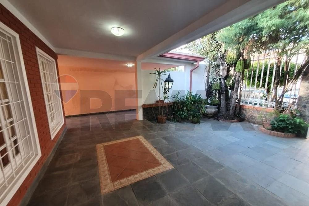 Para oficina, consultorio o vivienda, foto 2