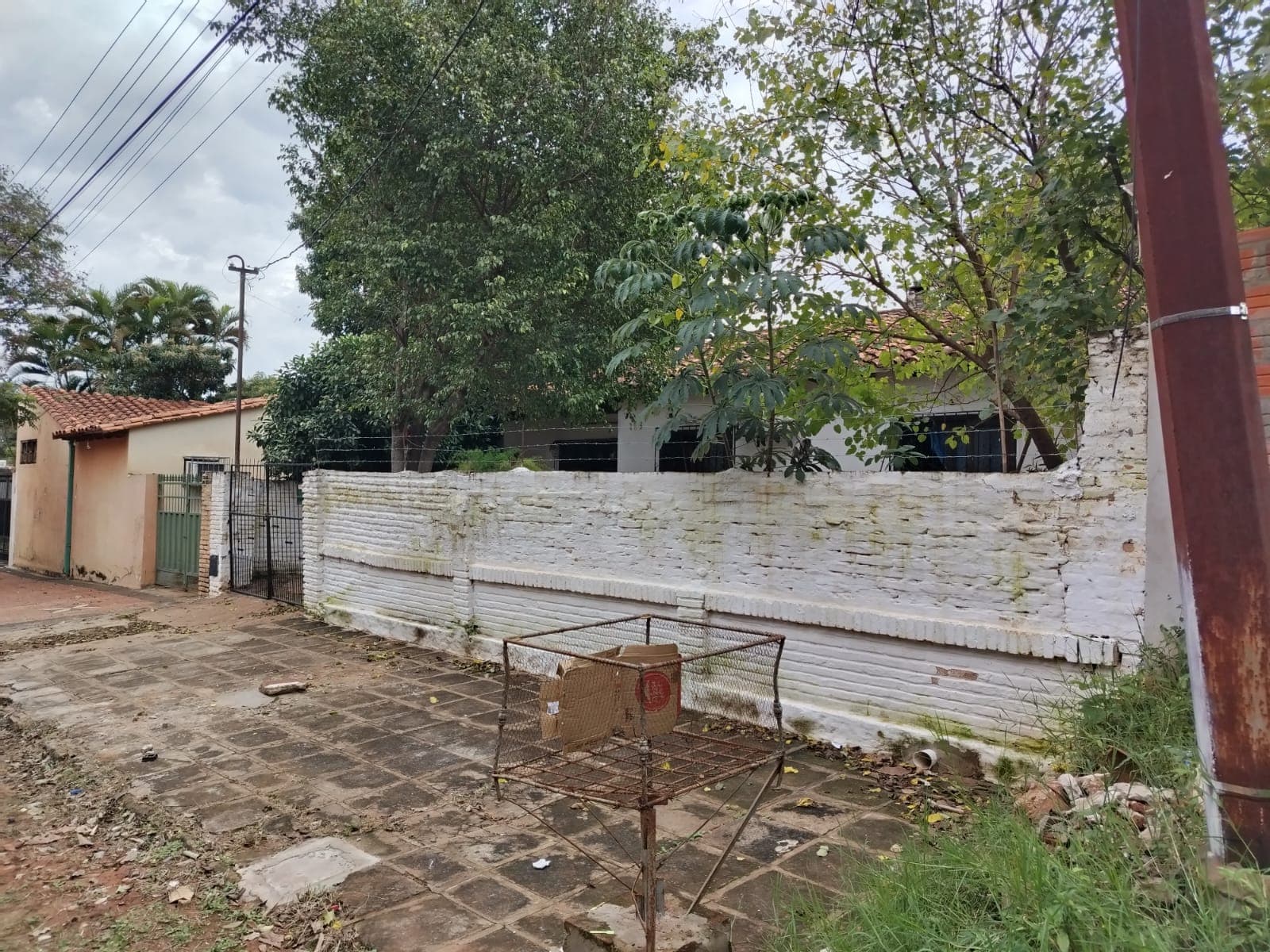 Casa en venta en San Lorenzo callei, foto 3