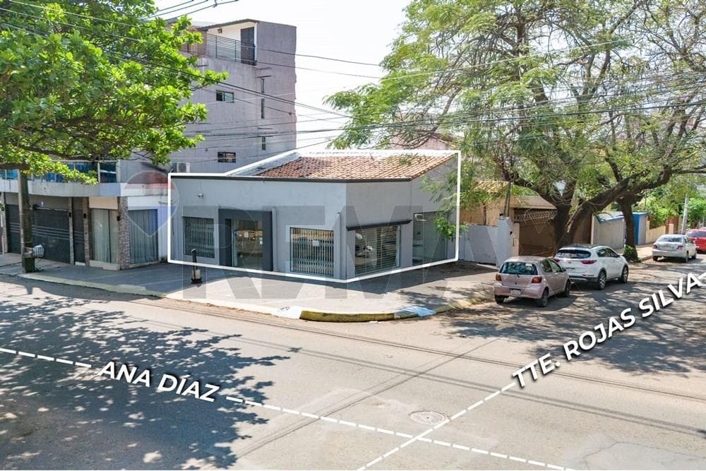 Local comercial - pettirossi, foto 2