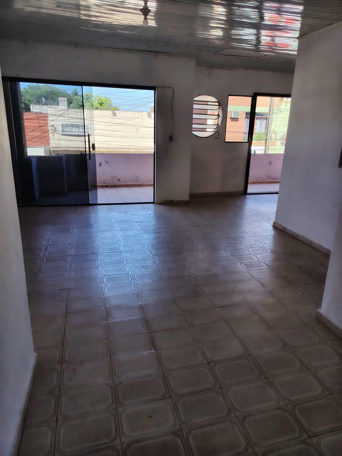 En Alquiler Dpto de 2 Habitaciones en pleno centro de la zona Alta — foto 2