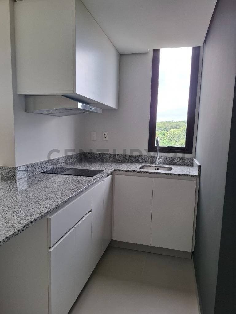 Departamento A Estrenar De 2 Dormitorios En Inginia 06 Zona Cit, foto 3