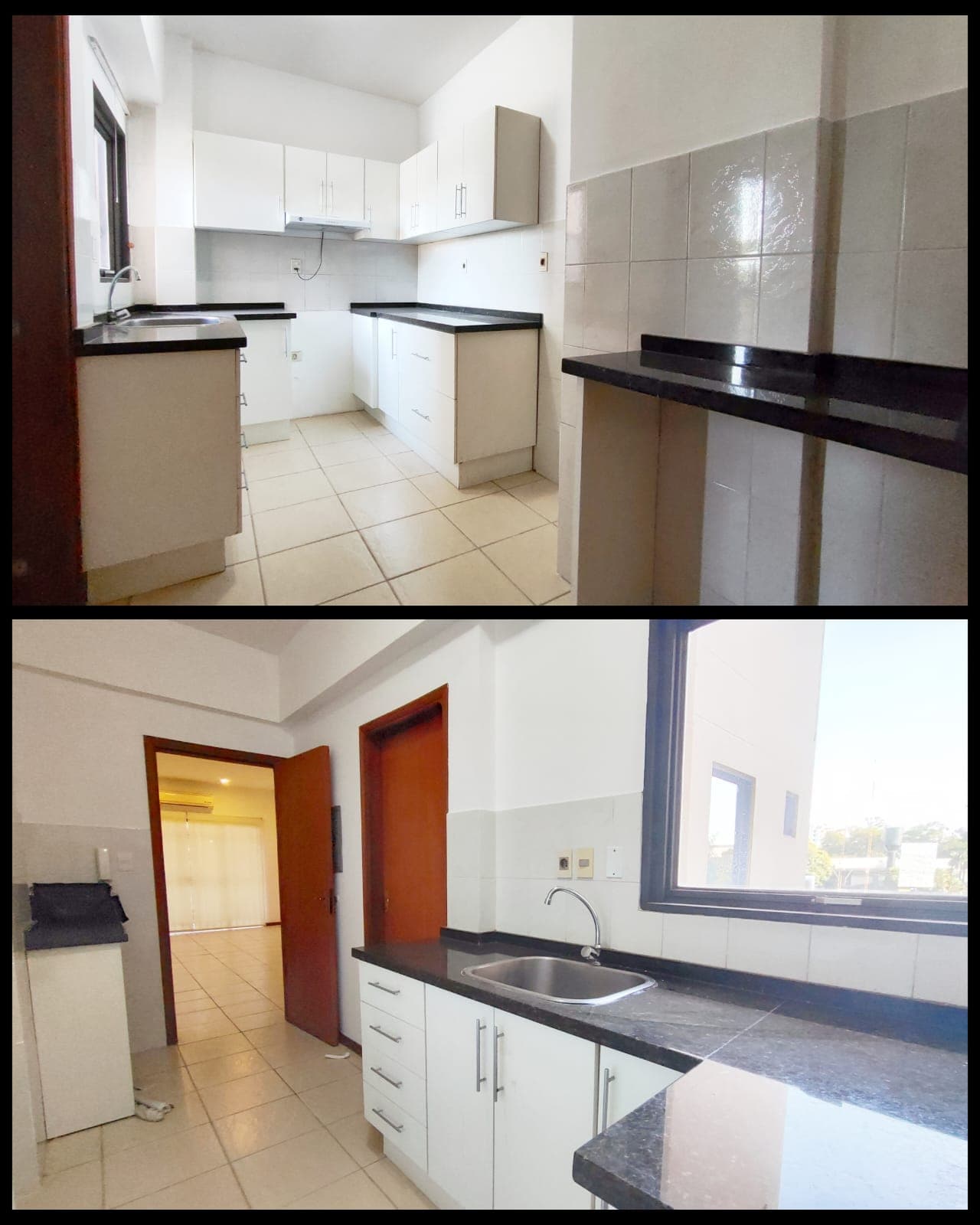 Departamento en Villa Aurelia, foto 2