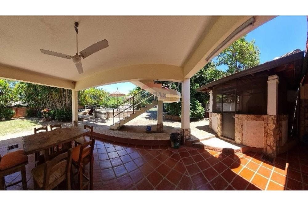 Quinta - Venta - Aregua, Paraguay, foto 3