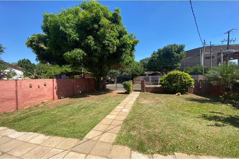 Casa - Venta - Paraguay Central Luque, foto 2