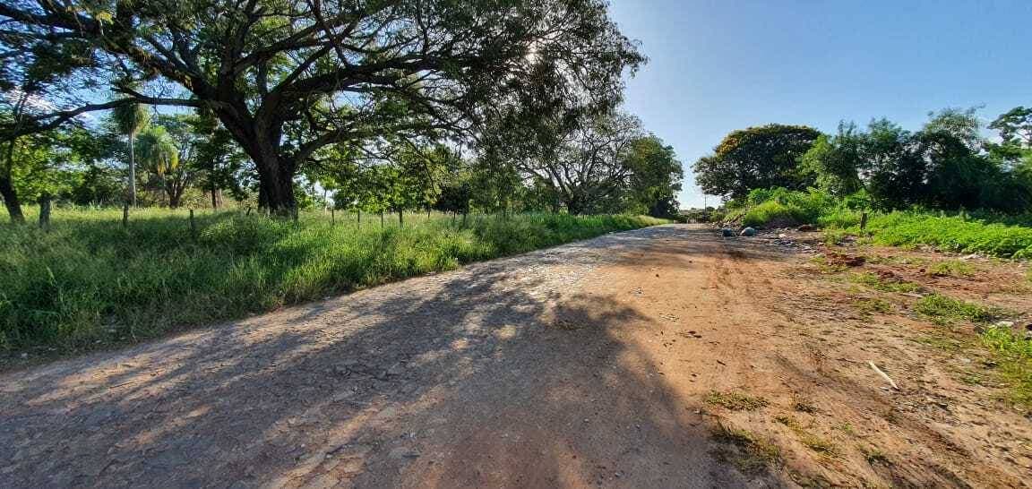 Terreno en Fernando de la Mora zona norte, foto 2