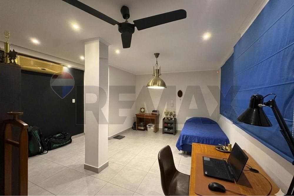 Casa - Venta -Luque, Central, Paraguay, foto 3