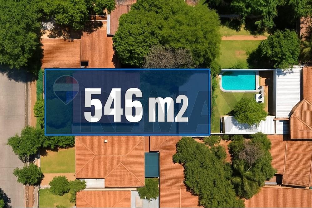 Casa - Venta - Fernando de la Mora, Paraguay, foto 4