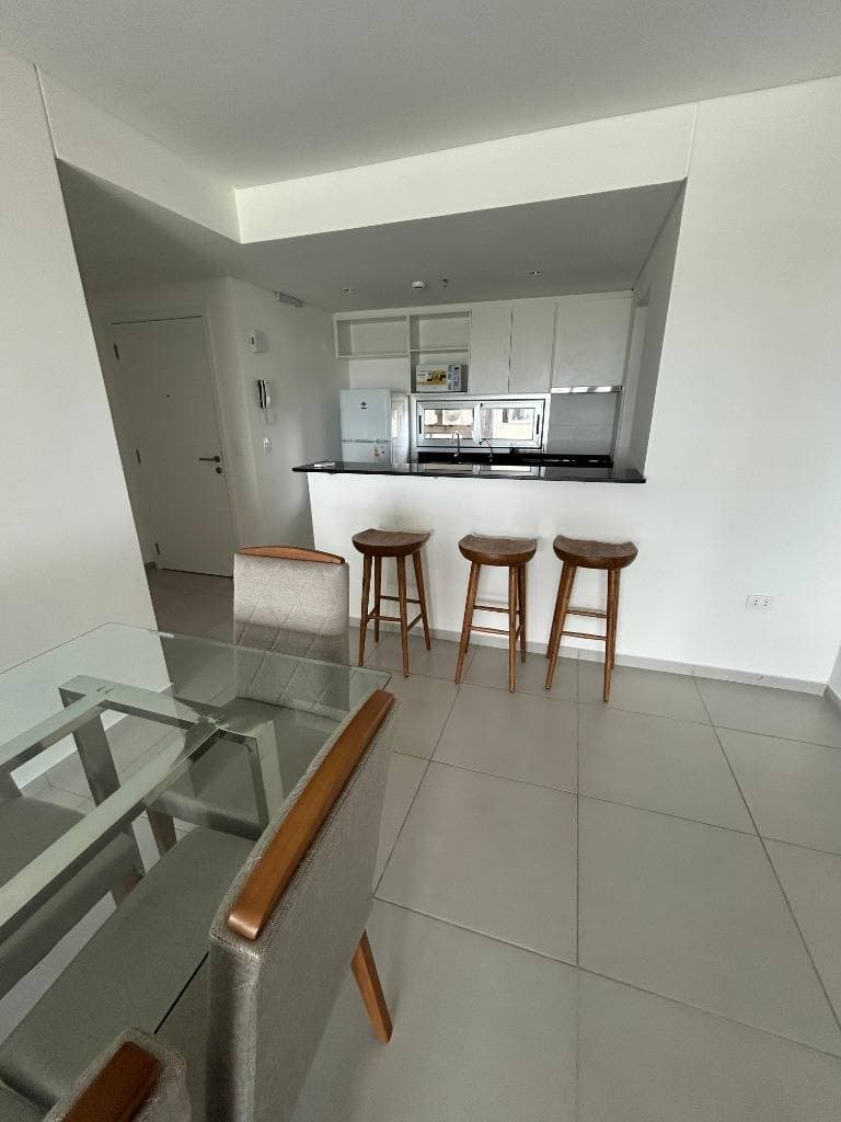 Departamento amoblado en fortaleza boggian, foto 3