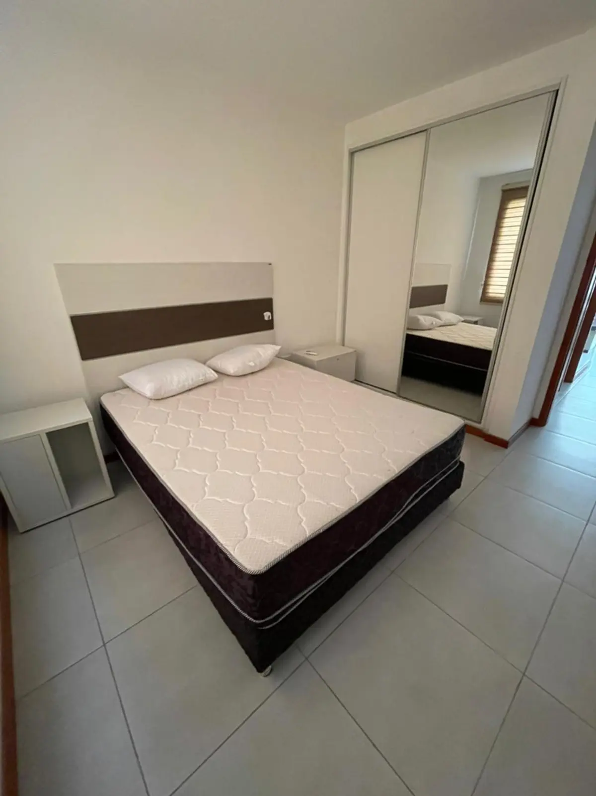 hermoso departamento 1 dormitorio AMOBLADO, foto 3